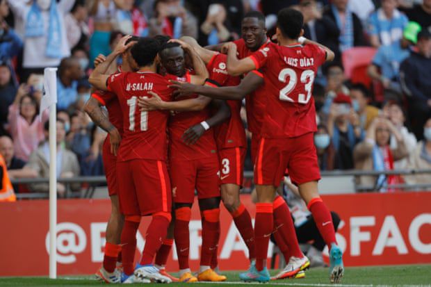 婷婷综合色伊人阁